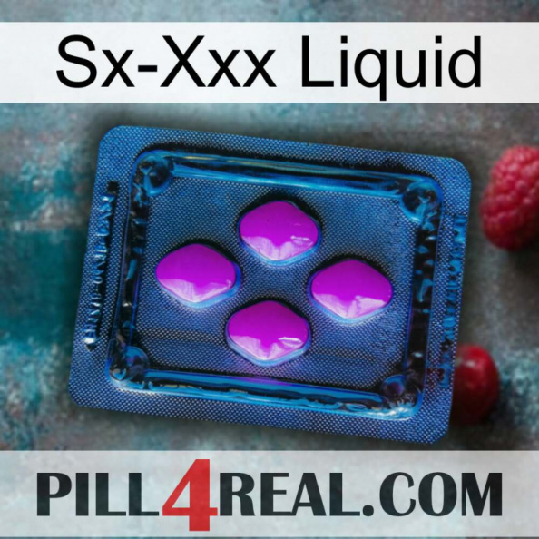 Sx-Xxx Liquid 04.jpg